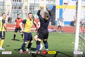 <a href="https://st.getinfootball.com/albums/1087071/660ad7864e0d6_1920.jpg" target="_blank">Завантажити оригінал</a>