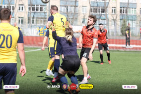 <a href="https://st.getinfootball.com/albums/1087071/660ad78993ae0_1920.jpg" target="_blank">Завантажити оригінал</a>