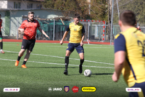 <a href="https://st.getinfootball.com/albums/1087071/660ad78cc4770_1920.jpg" target="_blank">Завантажити оригінал</a>
