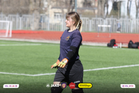 <a href="https://st.getinfootball.com/albums/1087071/660ad790293e5_1920.jpg" target="_blank">Завантажити оригінал</a>
