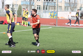 <a href="https://st.getinfootball.com/albums/1087071/660ad7942a20f_1920.jpg" target="_blank">Завантажити оригінал</a>