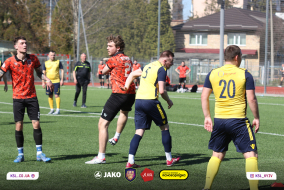 <a href="https://st.getinfootball.com/albums/1087071/660ad797a56ba_1920.jpg" target="_blank">Завантажити оригінал</a>