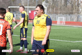 <a href="https://st.getinfootball.com/albums/1087071/660ad79b313c1_1920.jpg" target="_blank">Завантажити оригінал</a>