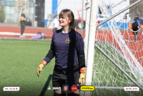 <a href="https://st.getinfootball.com/albums/1087071/660ad7a02473b_1920.jpg" target="_blank">Завантажити оригінал</a>