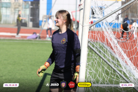 <a href="https://st.getinfootball.com/albums/1087071/660ad7a36d2c5_1920.jpg" target="_blank">Завантажити оригінал</a>