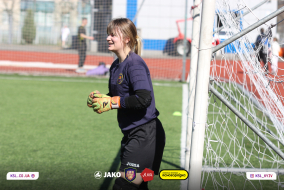 <a href="https://st.getinfootball.com/albums/1087071/660ad7a59014e_1920.jpg" target="_blank">Завантажити оригінал</a>