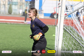 <a href="https://st.getinfootball.com/albums/1087071/660ad7a984a26_1920.jpg" target="_blank">Завантажити оригінал</a>