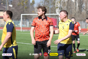 <a href="https://st.getinfootball.com/albums/1087071/660ad7ad240cc_1920.jpg" target="_blank">Завантажити оригінал</a>
