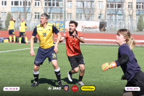 <a href="https://st.getinfootball.com/albums/1087071/660ad7b0ebd53_1920.jpg" target="_blank">Завантажити оригінал</a>