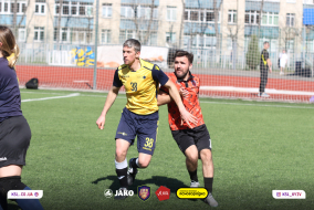 <a href="https://st.getinfootball.com/albums/1087071/660ad7b4743ec_1920.jpg" target="_blank">Завантажити оригінал</a>