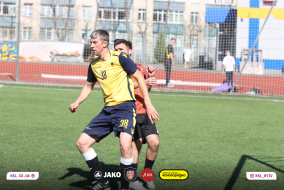 <a href="https://st.getinfootball.com/albums/1087071/660ad7b794522_1920.jpg" target="_blank">Завантажити оригінал</a>