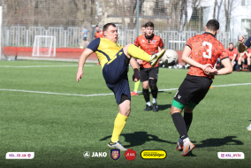 <a href="https://st.getinfootball.com/albums/1087071/660ad7bac90f9_1920.jpg" target="_blank">Завантажити оригінал</a>