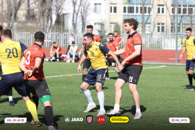 <a href="https://st.getinfootball.com/albums/1087071/660ad7be13906_1920.jpg" target="_blank">Завантажити оригінал</a>