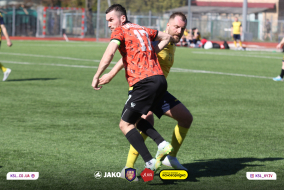 <a href="https://st.getinfootball.com/albums/1087071/660ad7c1a1890_1920.jpg" target="_blank">Завантажити оригінал</a>