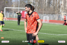 <a href="https://st.getinfootball.com/albums/1087071/660ad7c4e8582_1920.jpg" target="_blank">Завантажити оригінал</a>