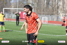 <a href="https://st.getinfootball.com/albums/1087071/660ad7c88fcbb_1920.jpg" target="_blank">Завантажити оригінал</a>
