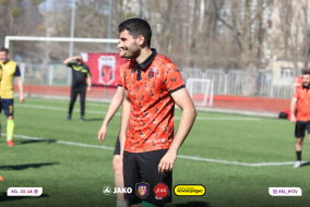 <a href="https://st.getinfootball.com/albums/1087071/660ad7cbb72d3_1920.jpg" target="_blank">Завантажити оригінал</a>