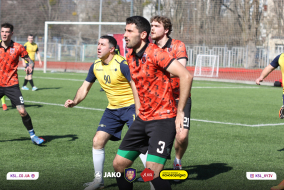 <a href="https://st.getinfootball.com/albums/1087071/660ad7cf068a5_1920.jpg" target="_blank">Завантажити оригінал</a>