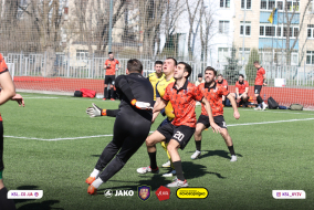 <a href="https://st.getinfootball.com/albums/1087071/660ad7d2481b1_1920.jpg" target="_blank">Завантажити оригінал</a>