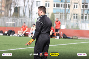 <a href="https://st.getinfootball.com/albums/1087071/660ad7d5b7b87_1920.jpg" target="_blank">Завантажити оригінал</a>