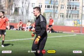 <a href="https://st.getinfootball.com/albums/1087071/660ad7d8e1404_1920.jpg" target="_blank">Завантажити оригінал</a>