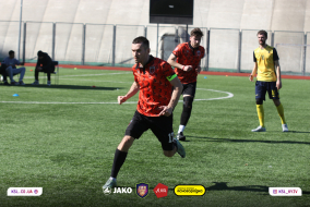 <a href="https://st.getinfootball.com/albums/1087071/660ad7dc70aa0_1920.jpg" target="_blank">Завантажити оригінал</a>