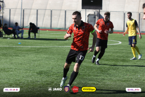 <a href="https://st.getinfootball.com/albums/1087071/660ad7dfd2bcd_1920.jpg" target="_blank">Завантажити оригінал</a>