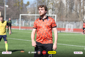 <a href="https://st.getinfootball.com/albums/1087071/660ad7e3206fb_1920.jpg" target="_blank">Завантажити оригінал</a>