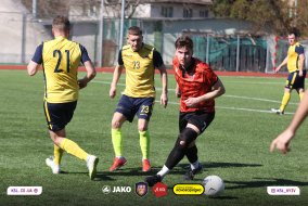 <a href="https://st.getinfootball.com/albums/1087071/660ad7e9a1656_1920.jpg" target="_blank">Завантажити оригінал</a>