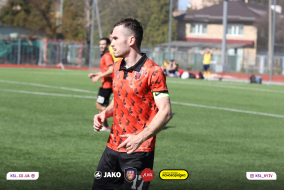 <a href="https://st.getinfootball.com/albums/1087071/660ad7ecbf5f9_1920.jpg" target="_blank">Завантажити оригінал</a>