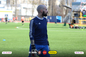 <a href="https://st.getinfootball.com/albums/1087072/660ad71a3316a_1920.jpg" target="_blank">Завантажити оригінал</a>
