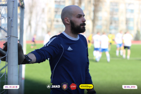 <a href="https://st.getinfootball.com/albums/1087072/660ad71c27323_1920.jpg" target="_blank">Завантажити оригінал</a>