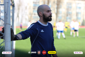 <a href="https://st.getinfootball.com/albums/1087072/660ad71f30729_1920.jpg" target="_blank">Завантажити оригінал</a>