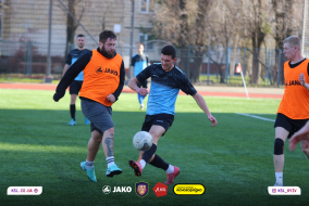 <a href="https://st.getinfootball.com/albums/1087072/660ad7251997b_1920.jpg" target="_blank">Завантажити оригінал</a>