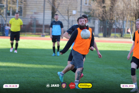 <a href="https://st.getinfootball.com/albums/1087072/660ad728232e6_1920.jpg" target="_blank">Завантажити оригінал</a>