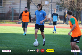 <a href="https://st.getinfootball.com/albums/1087072/660ad72a5cf84_1920.jpg" target="_blank">Завантажити оригінал</a>
