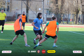 <a href="https://st.getinfootball.com/albums/1087072/660ad72e0c0d5_1920.jpg" target="_blank">Завантажити оригінал</a>