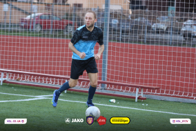 <a href="https://st.getinfootball.com/albums/1087072/660ad7305b7d1_1920.jpg" target="_blank">Завантажити оригінал</a>
