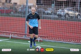 <a href="https://st.getinfootball.com/albums/1087072/660ad73346afb_1920.jpg" target="_blank">Завантажити оригінал</a>