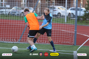 <a href="https://st.getinfootball.com/albums/1087072/660ad73635676_1920.jpg" target="_blank">Завантажити оригінал</a>