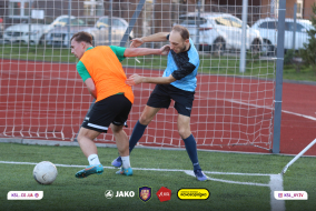<a href="https://st.getinfootball.com/albums/1087072/660ad7389998d_1920.jpg" target="_blank">Завантажити оригінал</a>