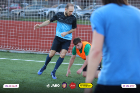 <a href="https://st.getinfootball.com/albums/1087072/660ad73ad7eb8_1920.jpg" target="_blank">Завантажити оригінал</a>