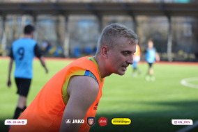 <a href="https://st.getinfootball.com/albums/1087072/660ad73d8e173_1920.jpg" target="_blank">Завантажити оригінал</a>