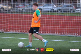<a href="https://st.getinfootball.com/albums/1087072/660ad741f249c_1920.jpg" target="_blank">Завантажити оригінал</a>