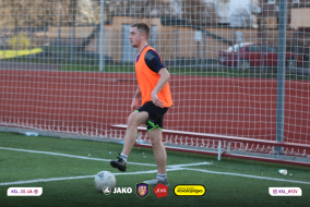 <a href="https://st.getinfootball.com/albums/1087072/660ad7454b0f8_1920.jpg" target="_blank">Завантажити оригінал</a>