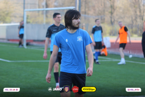 <a href="https://st.getinfootball.com/albums/1087072/660ad749197d8_1920.jpg" target="_blank">Завантажити оригінал</a>