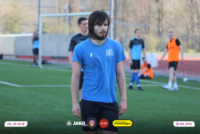 <a href="https://st.getinfootball.com/albums/1087072/660ad74ca098b_1920.jpg" target="_blank">Завантажити оригінал</a>
