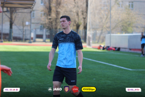 <a href="https://st.getinfootball.com/albums/1087072/660ad74f6d81d_1920.jpg" target="_blank">Завантажити оригінал</a>