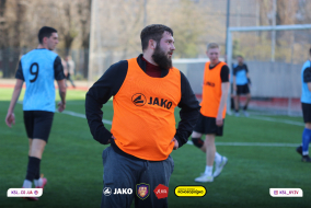 <a href="https://st.getinfootball.com/albums/1087072/660ad75287d5c_1920.jpg" target="_blank">Завантажити оригінал</a>