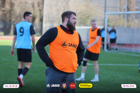 <a href="https://st.getinfootball.com/albums/1087072/660ad754eaf5b_1920.jpg" target="_blank">Завантажити оригінал</a>